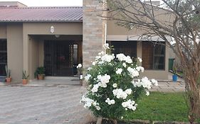 Villa Lombe, Off Great East Road, Silverest